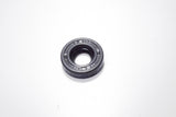 PARAOLIO POMPA ACQUA ORIGINALE APRILIA RS4 50