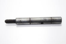 Carica l&#39;immagine nel visualizzatore di Gallery, ALBERO POMPA ACQUA APRILIA-DERBY D50B0