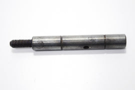 ALBERO POMPA ACQUA APRILIA-DERBY D50B0