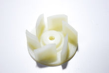 Carica l&#39;immagine nel visualizzatore di Gallery, GIRANTE POMPA ACQUA APRILIA RS4 50