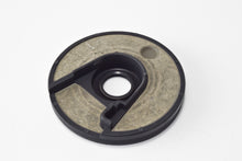 Carica l&#39;immagine nel visualizzatore di Gallery, COPERCHIO DISTRIBUZ PIAGGIO 125CC&gt;300CC