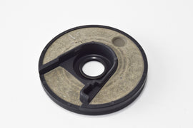 COPERCHIO DISTRIBUZ PIAGGIO 125CC>300CC