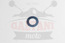 Carica l&#39;immagine nel visualizzatore di Gallery, RONDELLA PIANA