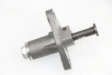 Carica l&#39;immagine nel visualizzatore di Gallery, TENDICATENA LIBERTY IGET 50-125 4T 3V