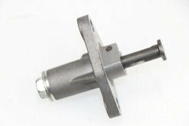 TENDICATENA LIBERTY IGET 50-125 4T 3V