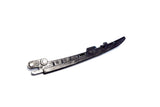PATTINO GUIDA CATENA DISTRIBUZIONE ORIGINALE BEVERLY 300 VESPA GTS / SCARABEO