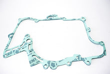 Carica l&#39;immagine nel visualizzatore di Gallery, GUARNIZIONE COPPA OLIO BEVERLY 500 05&gt;