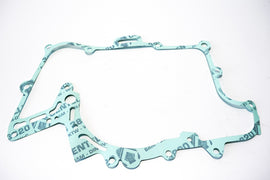 GUARNIZIONE COPPA OLIO BEVERLY 500 05>