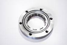 Carica l&#39;immagine nel visualizzatore di Gallery, RUOTA LIBERA BEVERLY 250 CRUISER