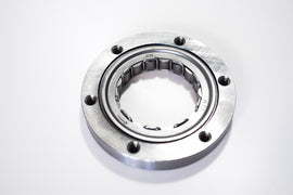 RUOTA LIBERA BEVERLY 250 CRUISER