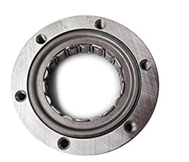 RUOTA LIBERA INTER BEVERLY 250 0709 N/O