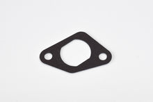 Carica l&#39;immagine nel visualizzatore di Gallery, GUARNIZ TENDICATENA BEVERLY 125-250-300