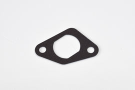 GUARNIZ TENDICATENA BEVERLY 125-250-300