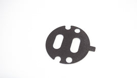 GUARNIZIONE CARTER/POMPA OLIO