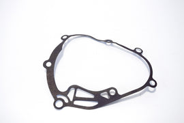 GUARNIZ COPPA INGRAN VESPA LX 125-150