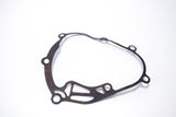 GUARNIZIONE COPPA INGRANAGGI ORIGINALE VESPA LX 125-150/LIBERTY 4T 125-150