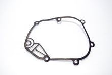 Carica l&#39;immagine nel visualizzatore di Gallery, GUARNIZIONE COPPA INGRANAG BEVERLY 400-5