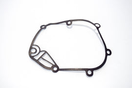 GUARNIZIONE COPPA INGRANAG BEVERLY 400-5