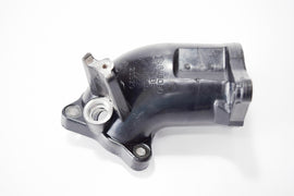 COLLETTORE ASPIRAZ BEVERLY 500 CRUISER