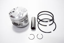 Carica l&#39;immagine nel visualizzatore di Gallery, GR. PISTONE/SPINOTTO    *VEDI 1A0077850C