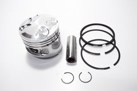 GR. PISTONE/SPINOTTO    *VEDI 1A0077850C