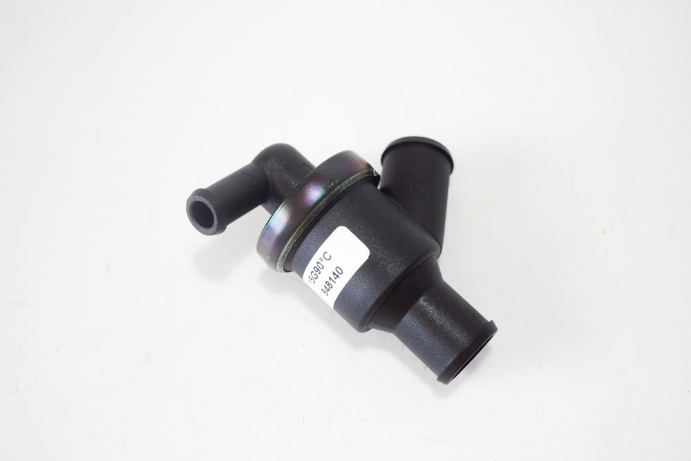TERMOSTATO PIAGGIO BEVERLY 400-500 X9