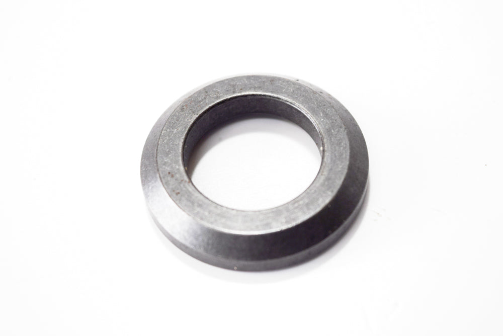 DISTANZIALE ALBERO MOT BEVERLY 400 06-10