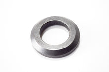 Carica l&#39;immagine nel visualizzatore di Gallery, DISTANZIALE ALBERO MOT BEVERLY 400 06-10