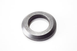 DISTANZIALE ALBERO MOT BEVERLY 400 06-10