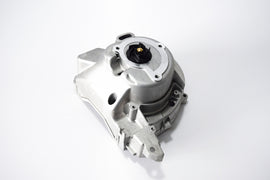 COPERCHIO VOLANO BEVERLY 125 05>07 GTS