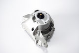 COPERCHIO VOLANO POMPA ACQUA ORIGINALE BEVERLY RST 125 2005>2007/VESPA GRANTURISMO 125 2006>2007