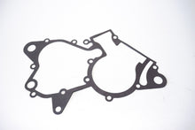 Carica l&#39;immagine nel visualizzatore di Gallery, GUARNIZIONE CARTER  APRLIA RS4 50CC
