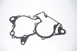 GUARNIZIONE CARTER  APRLIA RS4 50CC