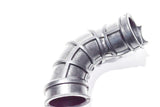 MANICOTTO FILTRO ARIA-CARBURATORE ORIGINALE COMPATIBILE VESPA LX 50 4T 4V