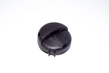 Carica l&#39;immagine nel visualizzatore di Gallery, TAPPO CON FILTRO ARIA SEC VESPA LX 4T 50