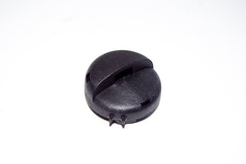 TAPPO CON FILTRO ARIA SEC VESPA LX 4T 50