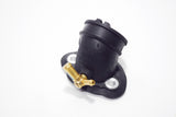 COLLETTORE ASPIRAZIONE ORIGINALE VESPA LX 125-150