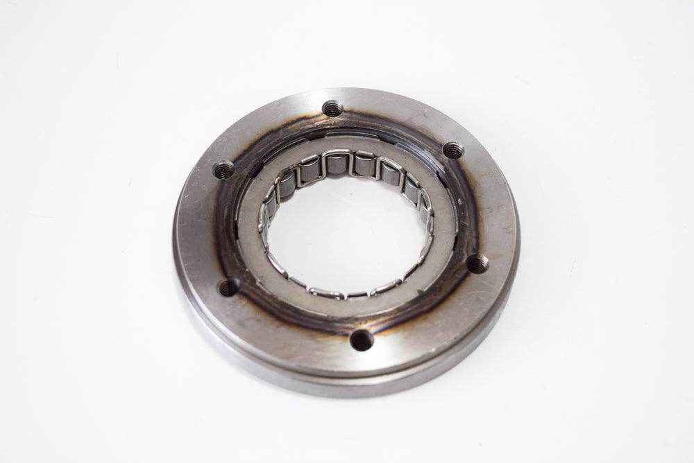 RUOTA LIBERA BEVERLY 500 NON ORIGINALE