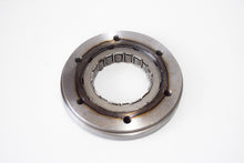 Carica l&#39;immagine nel visualizzatore di Gallery, RUOTA LIBERA BEVERLY 500 NON ORIGINALE