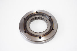 RUOTA LIBERA BEVERLY 500 NON ORIGINALE