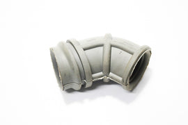MANICOTTO CARB-FILTRO VESPA SPRINT 4T 2V