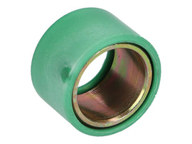 RULLO VARIATORE 25X17 19,2 GRAMMI BEVERLY-MP3 400