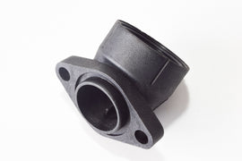 BOCCHETTONE OLIO QUARGO 1570.059