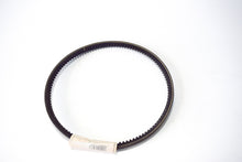 Carica l&#39;immagine nel visualizzatore di Gallery, CINGHIA SERVIZI APE QUARGO