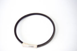 CINGHIA SERVIZI APE QUARGO