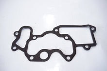 Carica l&#39;immagine nel visualizzatore di Gallery, GUARNIZIONE COLL ASPIRAZ QUARGO