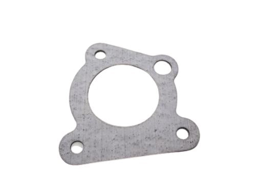 GUARNIZIONE FLANGIA DEPRESSORE QUARGO