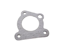 Carica l&#39;immagine nel visualizzatore di Gallery, GUARNIZIONE FLANGIA DEPRESSORE QUARGO
