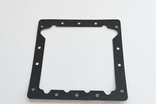 Carica l&#39;immagine nel visualizzatore di Gallery, GUARNIZIONE 4775.552