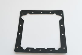 GUARNIZIONE 4775.552